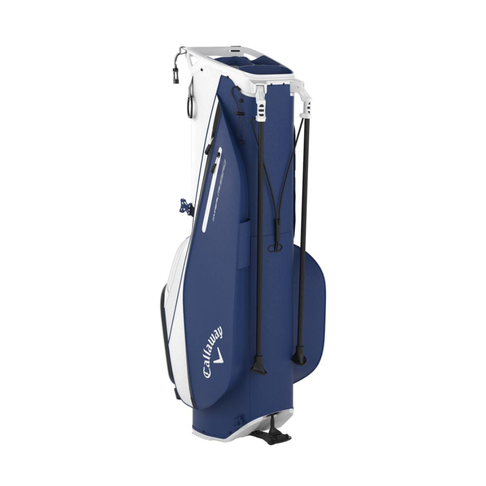 Callaway Hyperlite Zero Stand Bag