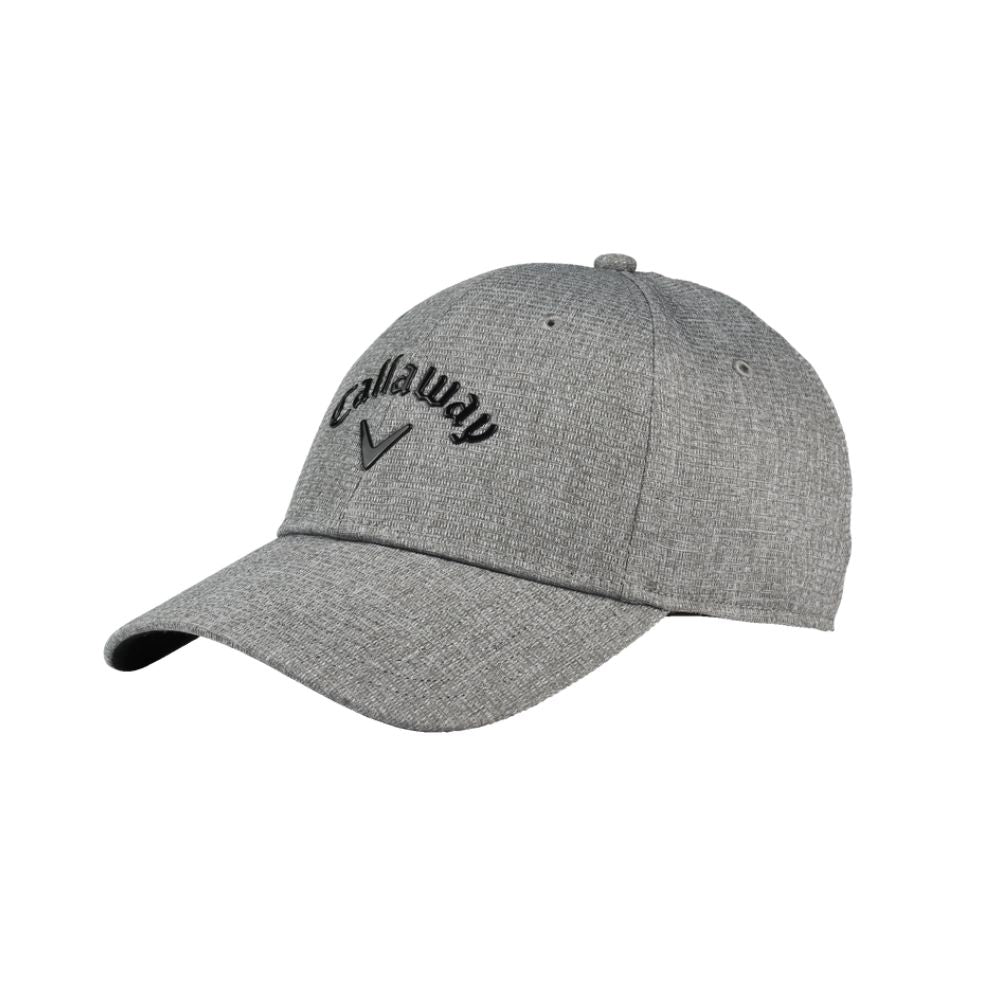 Callaway best sale caps price