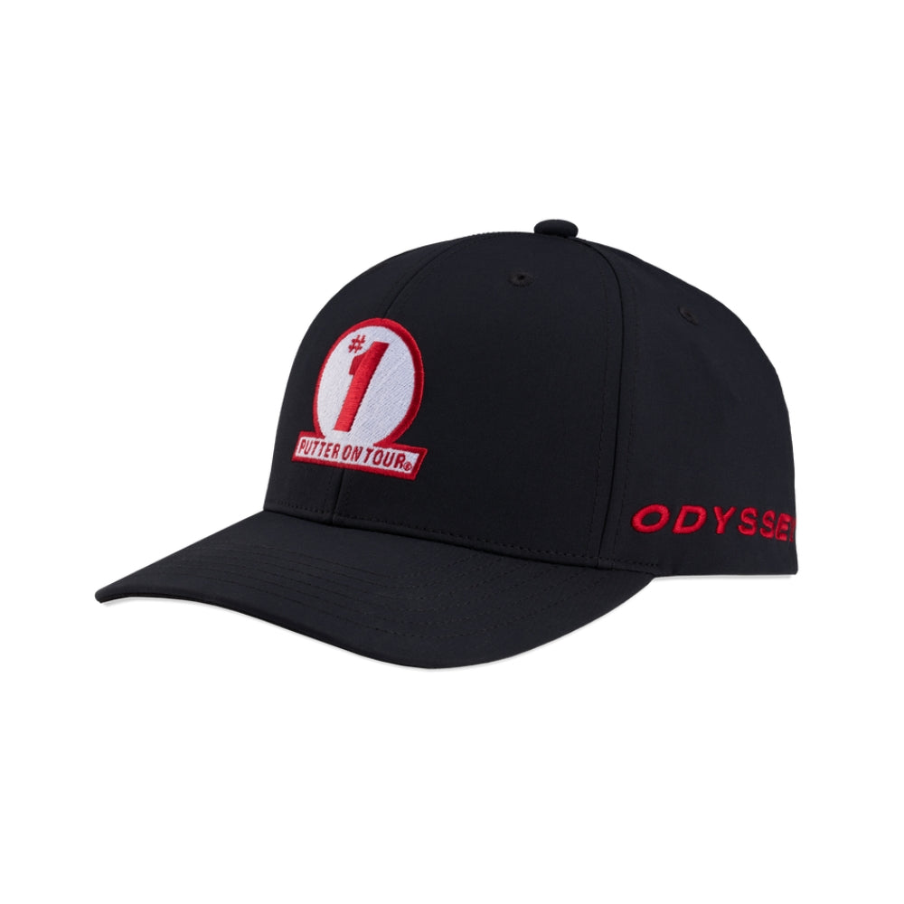 Golf cap online sales shopping