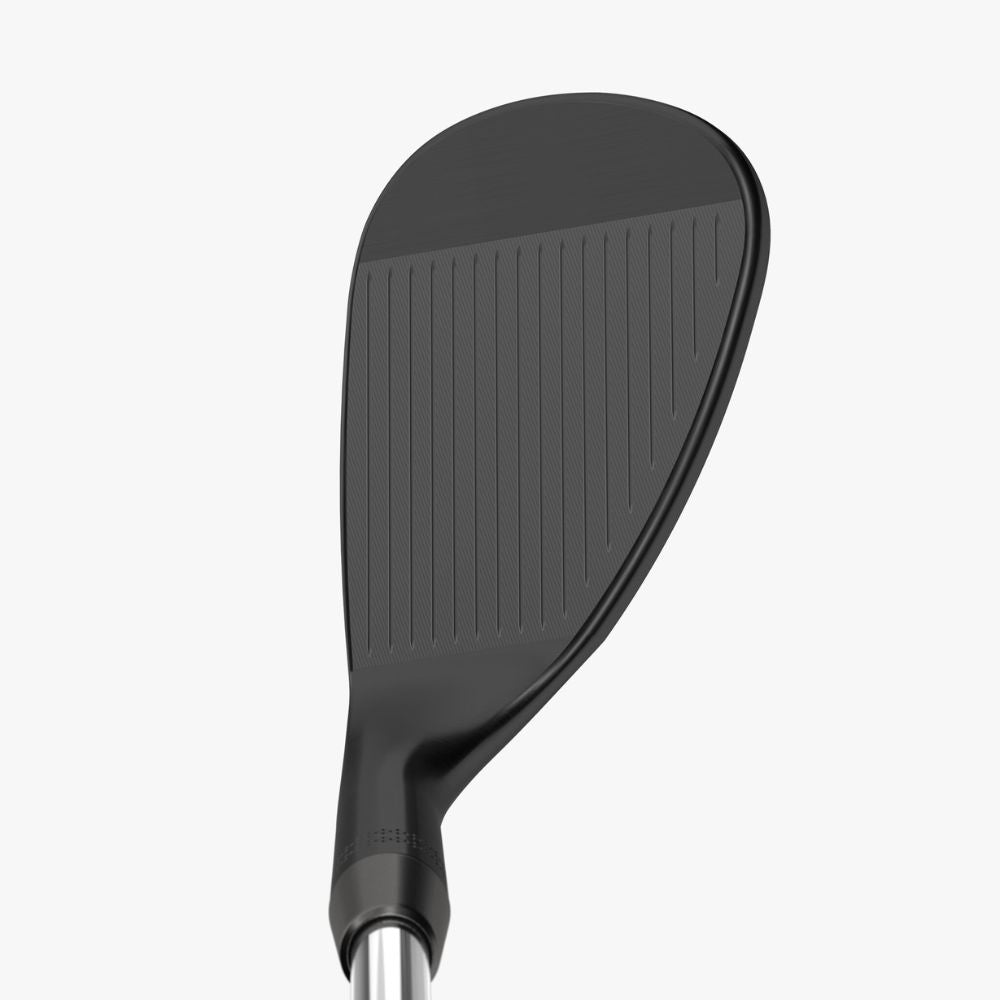 Callaway 2024 Opus Wedge - Black Shadow