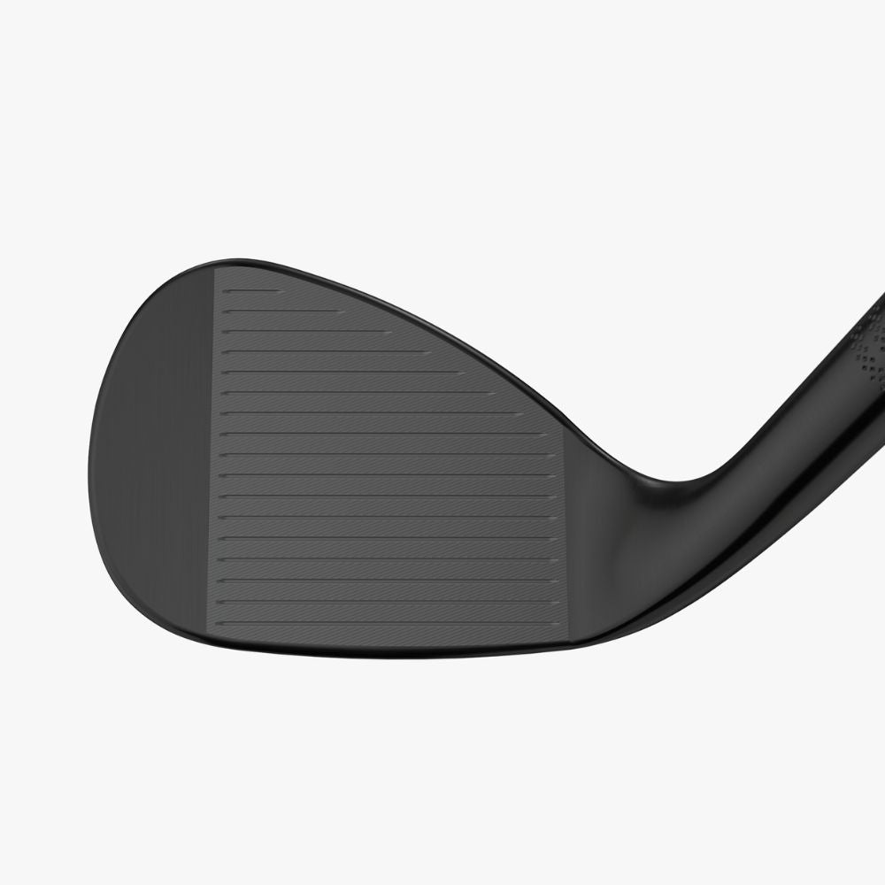 Callaway 2024 Opus Wedge - Black Shadow