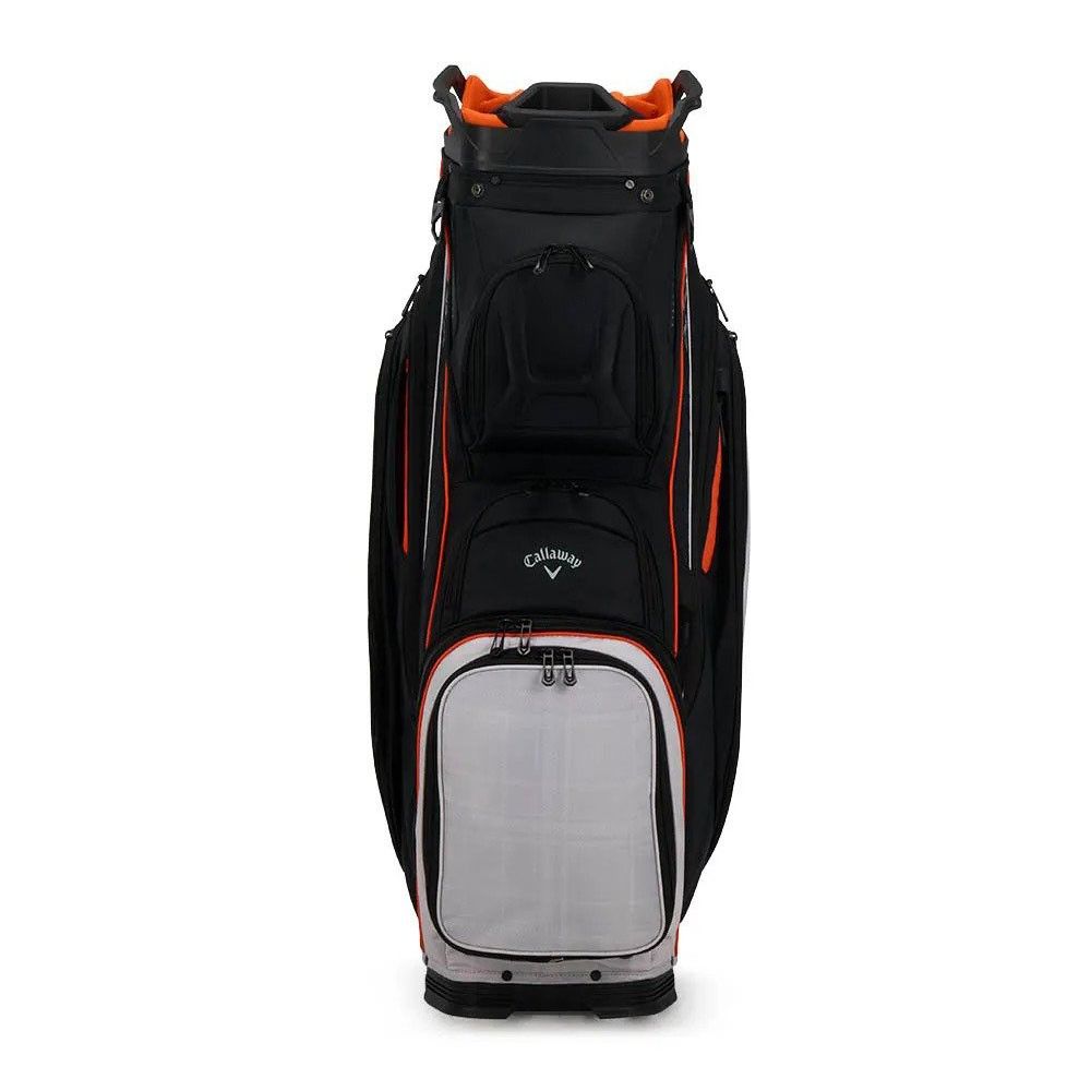 Callaway ORG 14 Golf Cart Bag