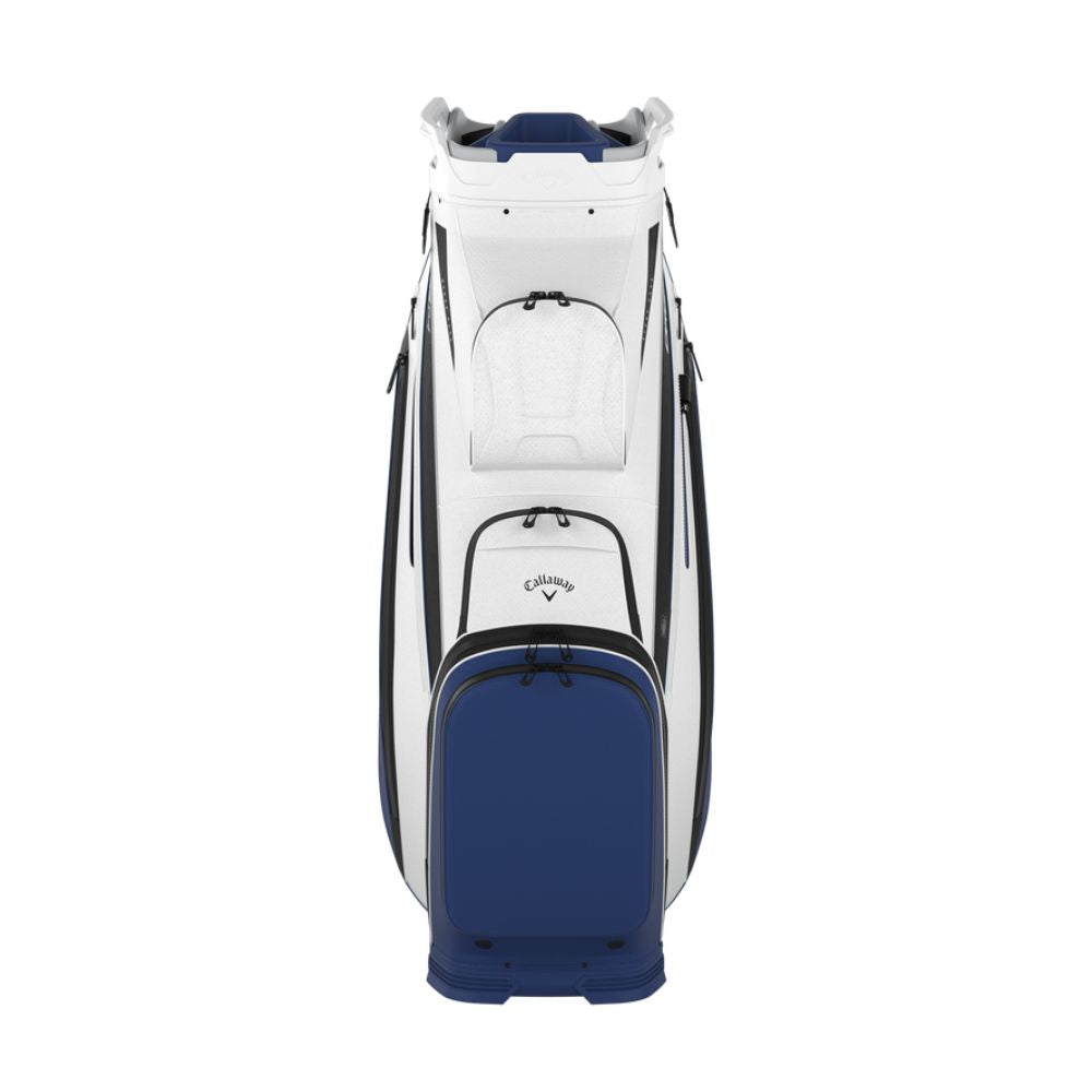 Callaway ORG14 Golf Cart Bag