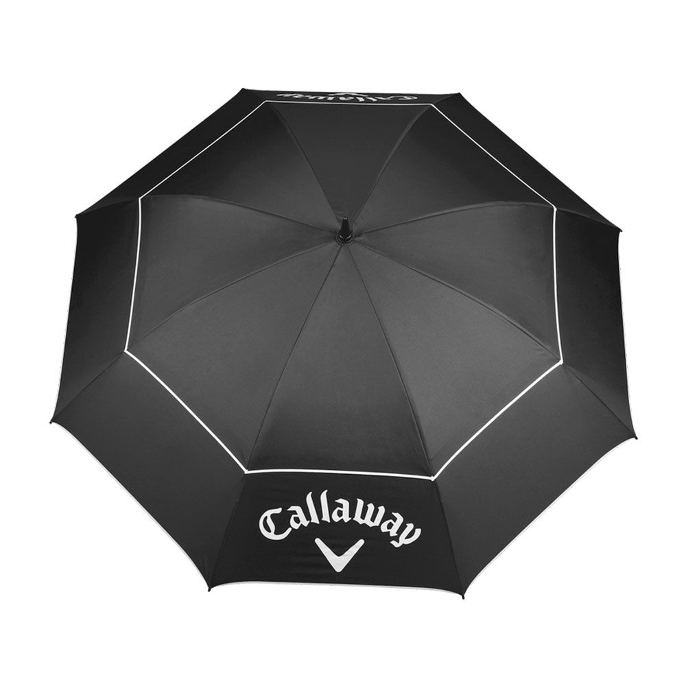 Callaway 64" Sheild Golf Umbrella