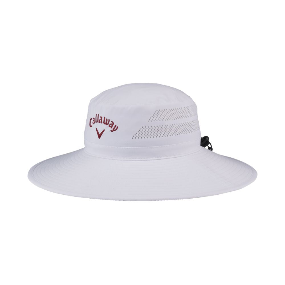 Callaway Men's Golf Sun Hat