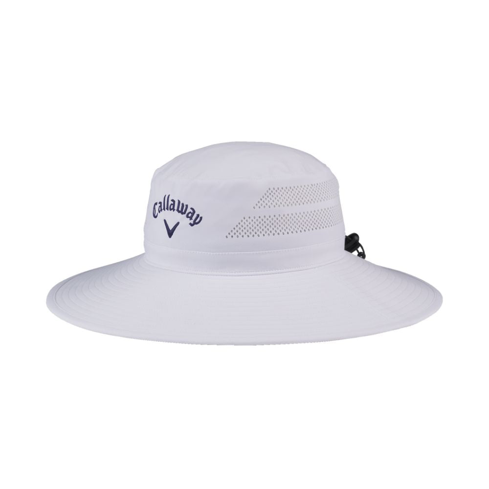 Callaway Men's Golf Sun Hat