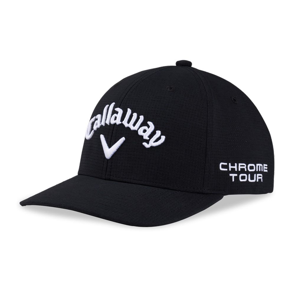 Callaway Caps