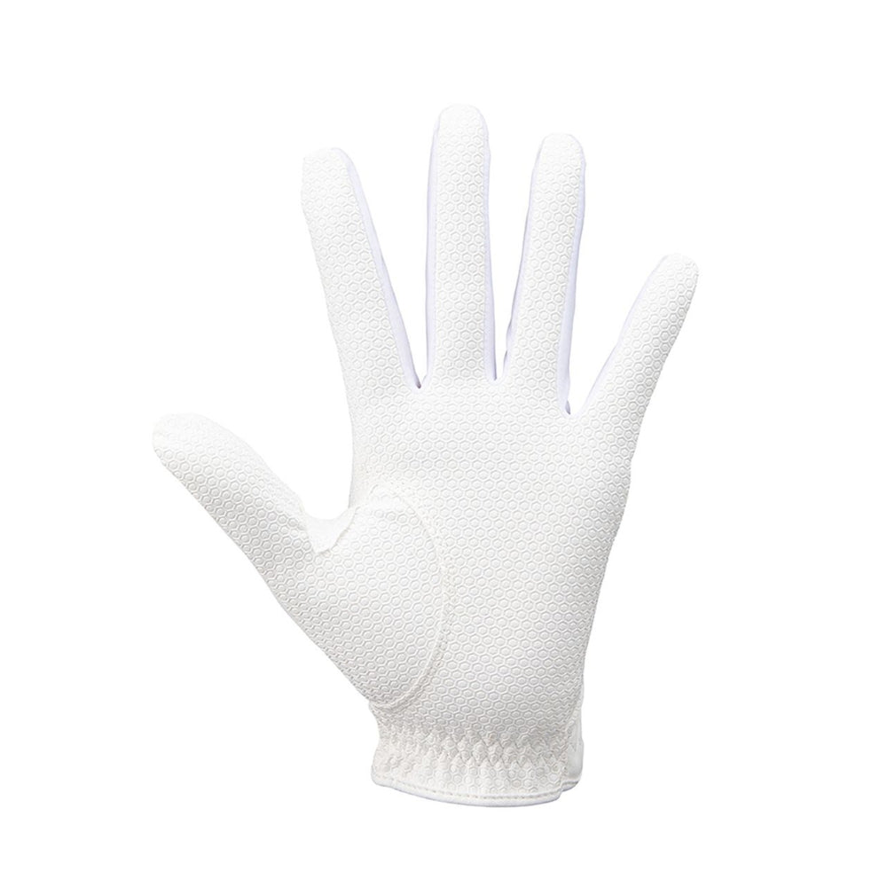 Callaway Women's Style Golf Glove
