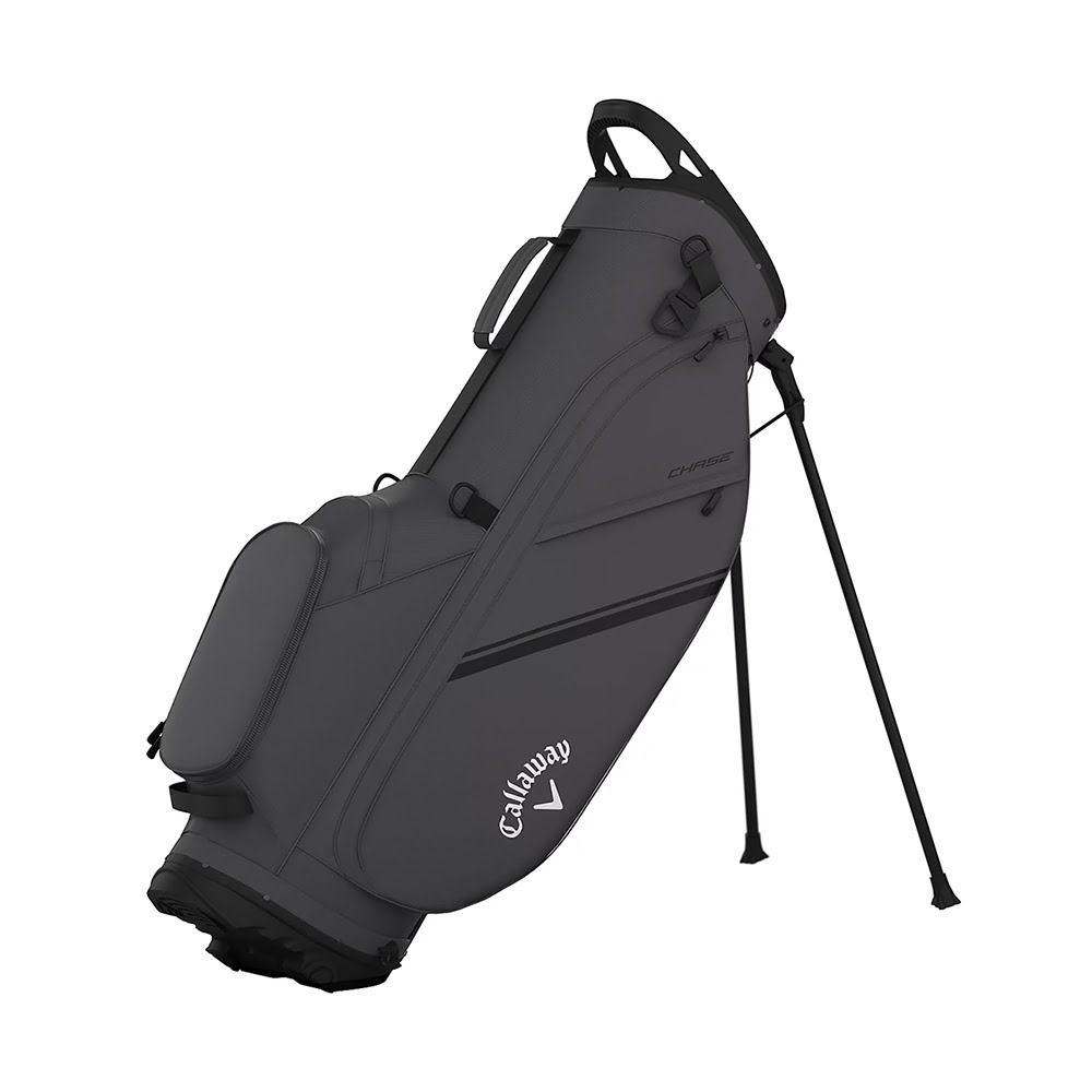 Callaway Chase Golf Stand Bag