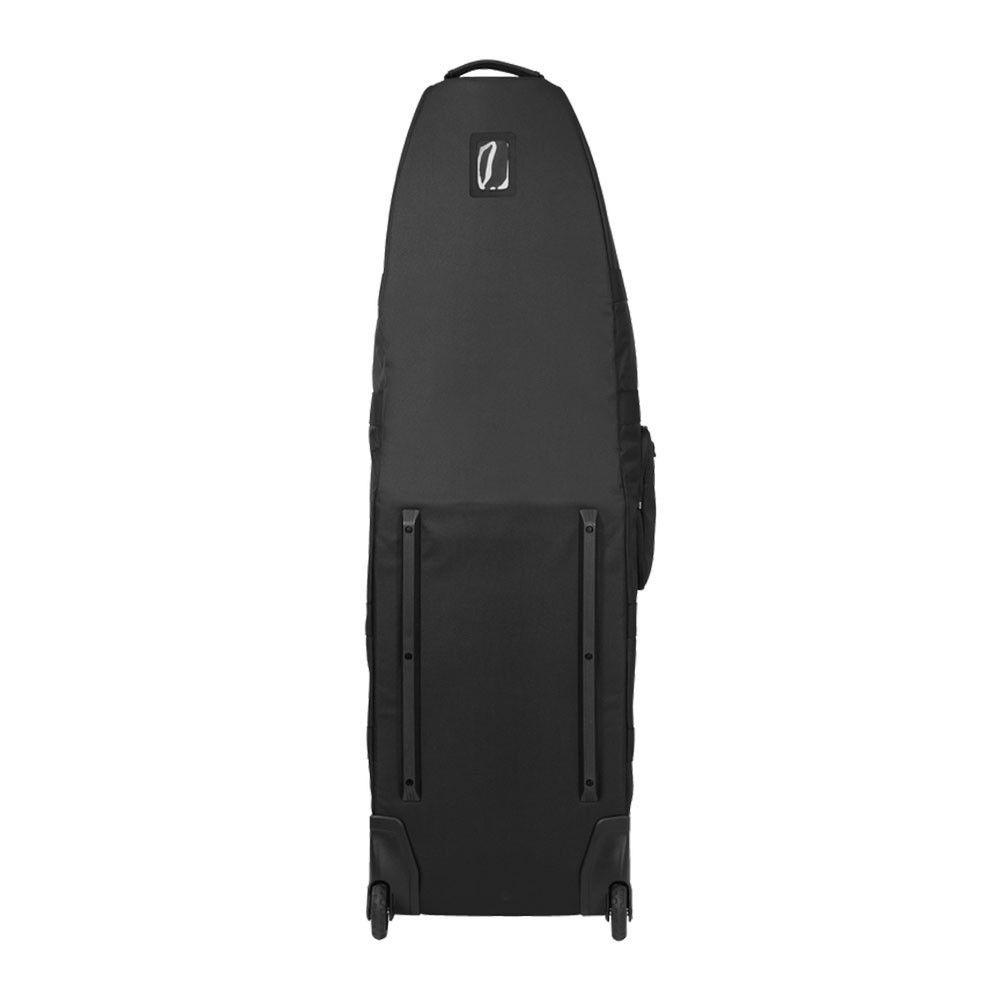Callaway Clubhouse Black Travel Cover Bag