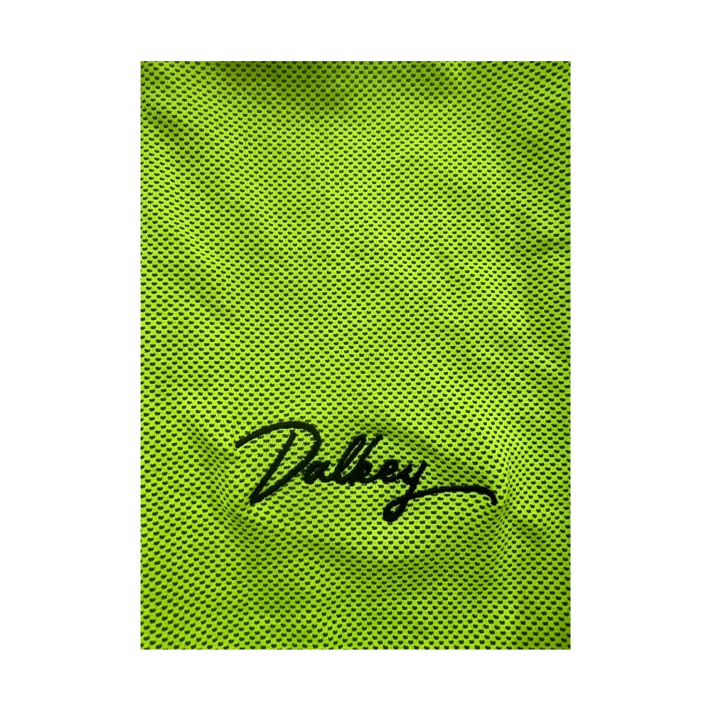 Dalkey Cooling Golf Towel