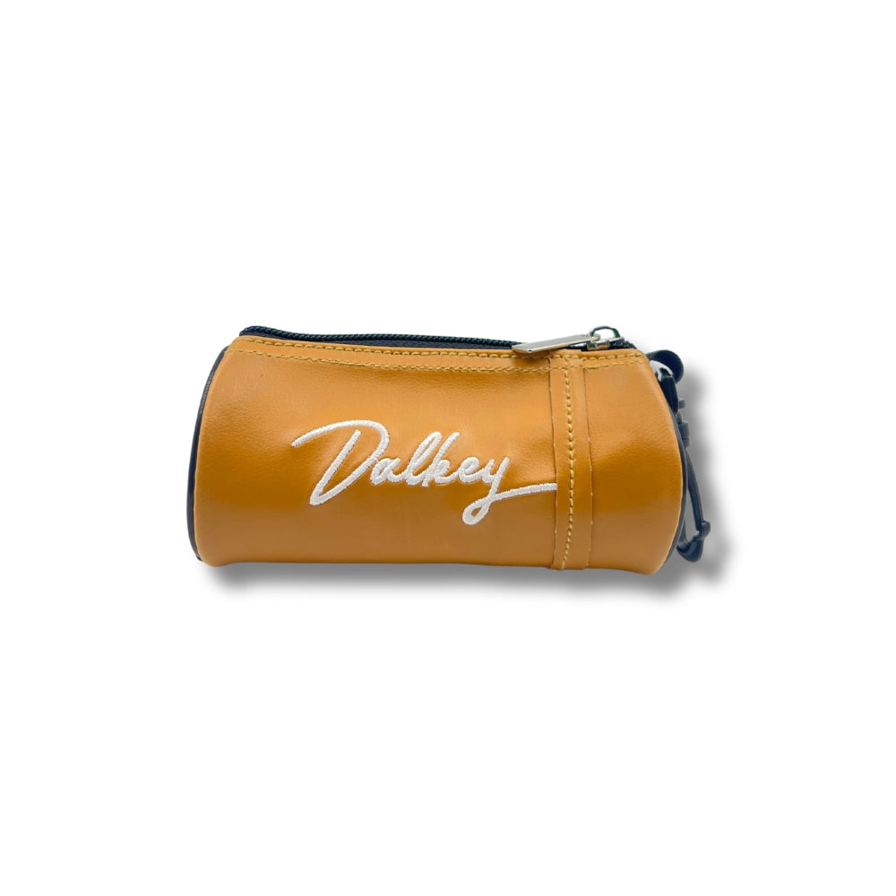 Dalkey Golf Ball Pouch