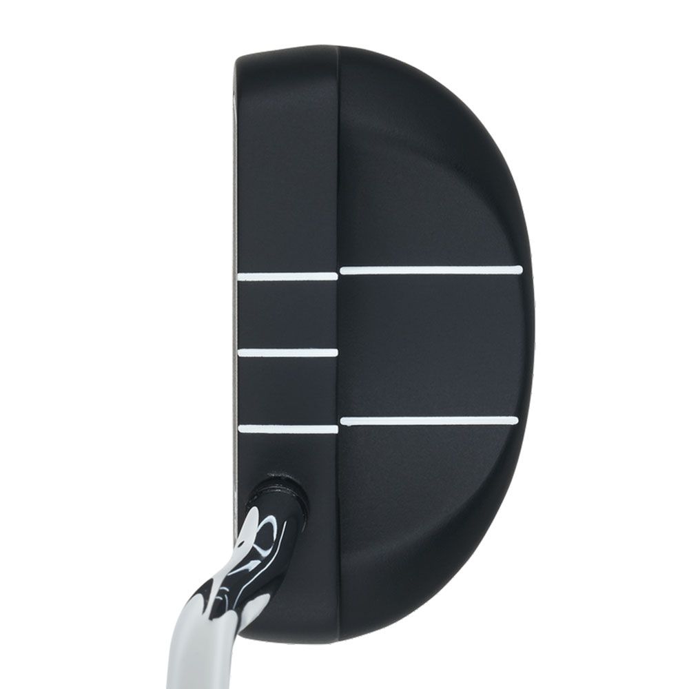 Odyssey DFX Rossie Putter