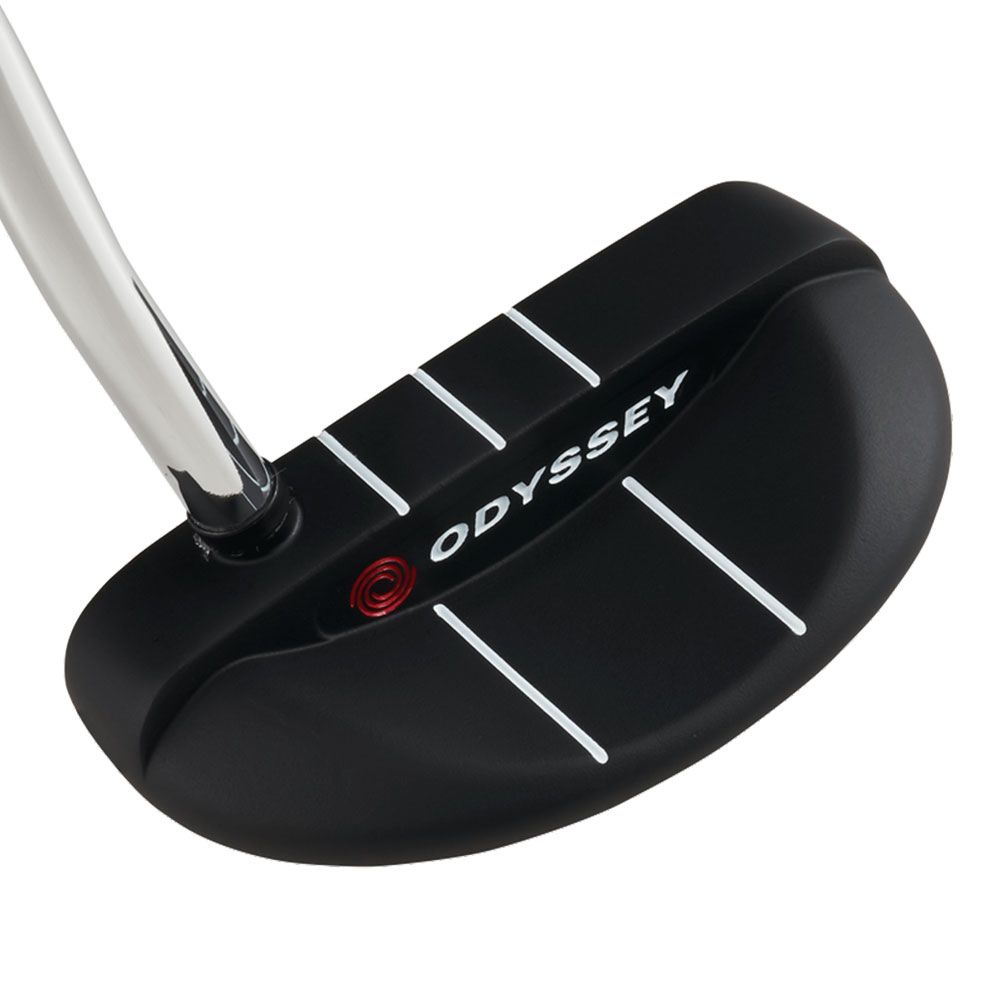 Odyssey DFX Rossie Putter