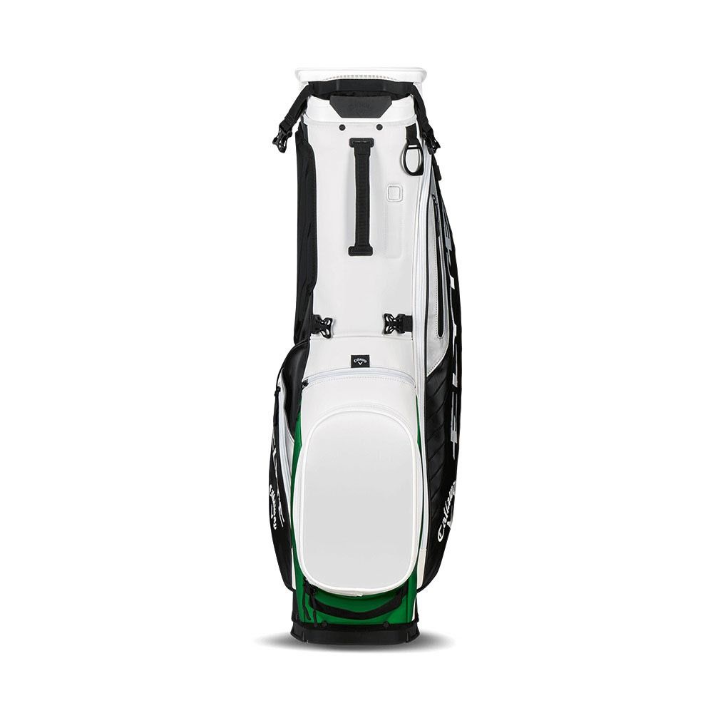 Callaway Elyte Staff Stand Golf Bag