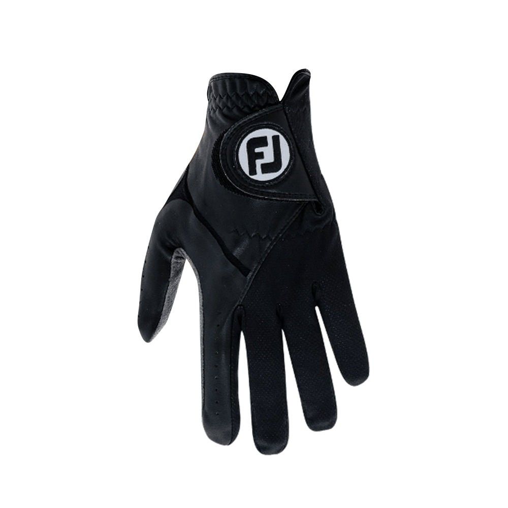 FootJoy TropiCool Glove - Left Hand