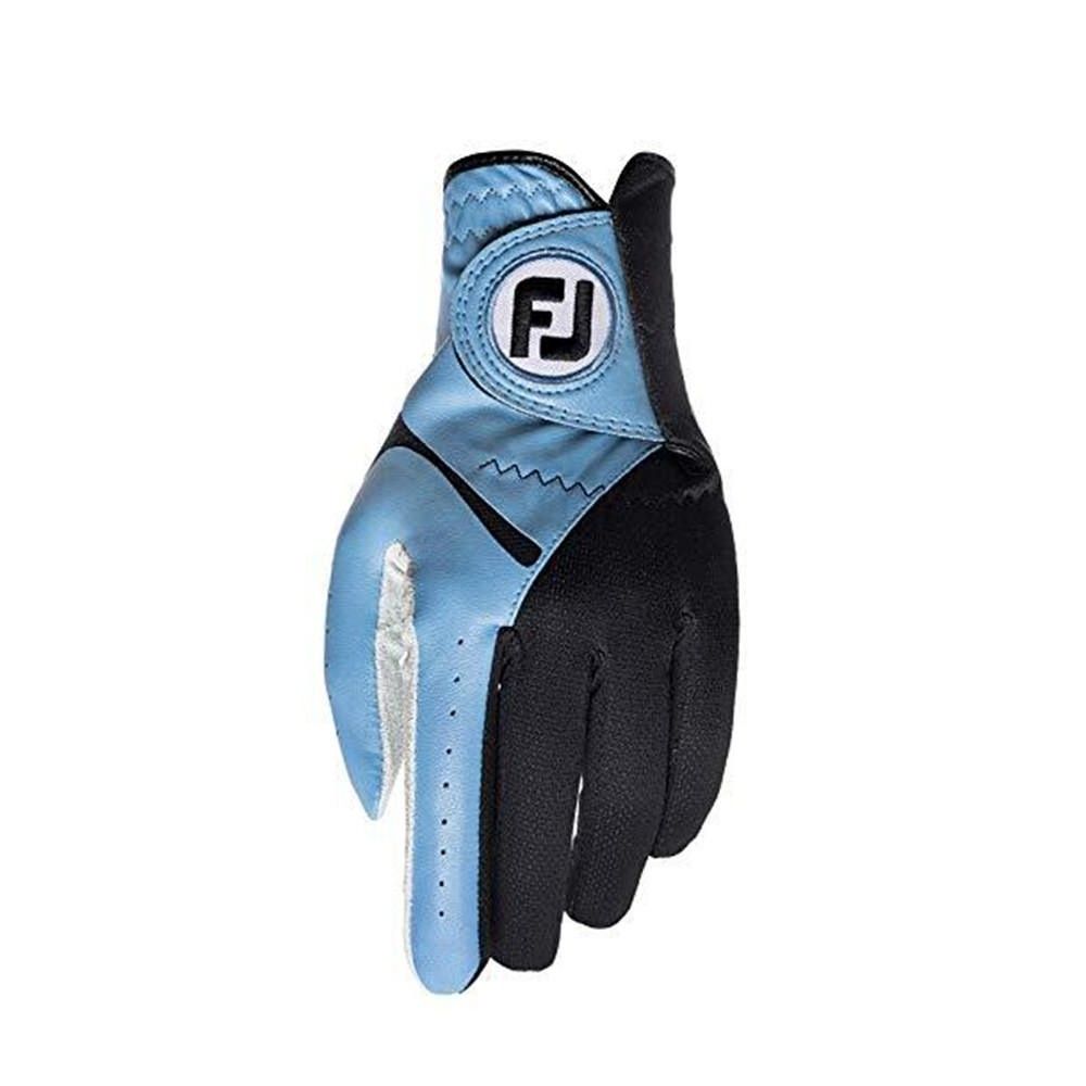 FootJoy TropiCool Glove - Left Hand