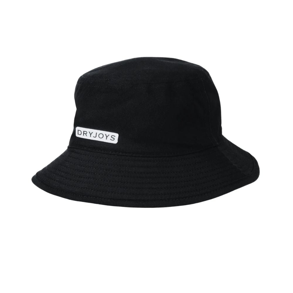 FootJoy DryJoys Tour Golf Bucket Hat