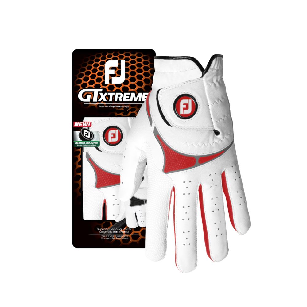 FootJoy GT Xtreme Golf Glove - Left Hand