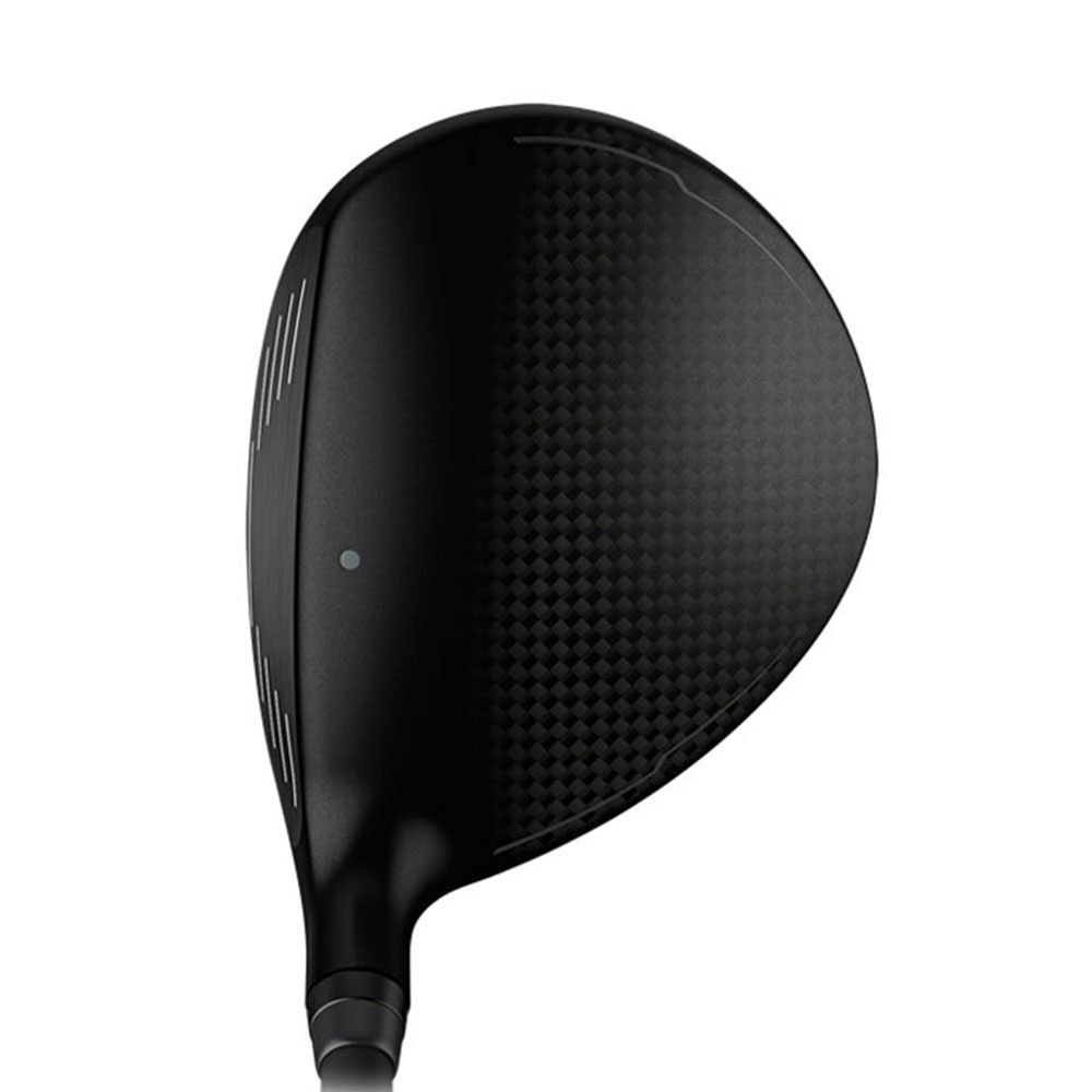 Ping G440 LST Fairway Wood