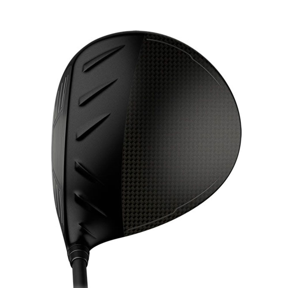 Ping G440 LST Driver