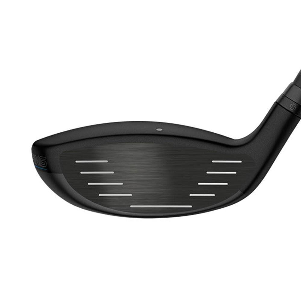 Ping G440 LST Fairway Wood