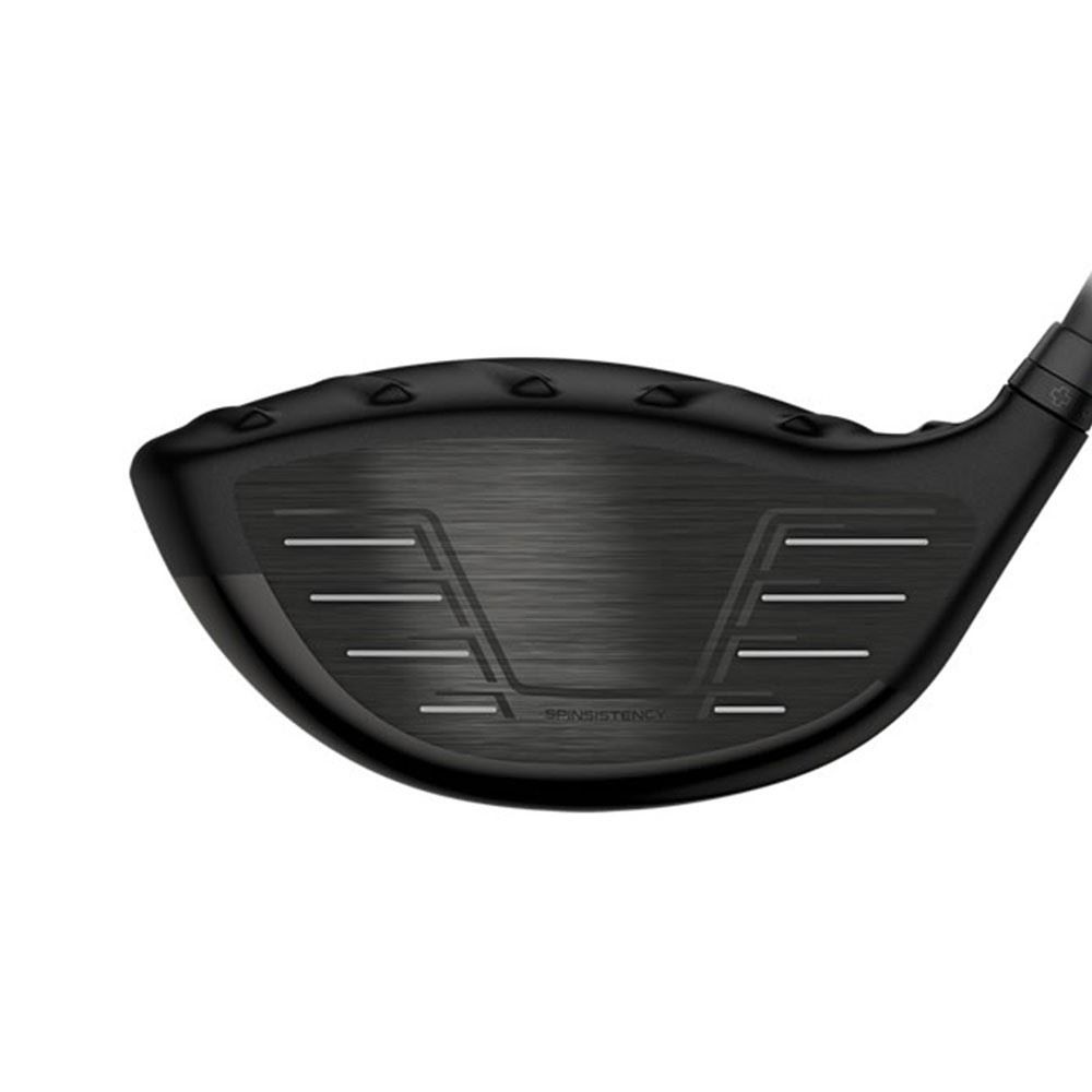 Ping G440 LST Driver