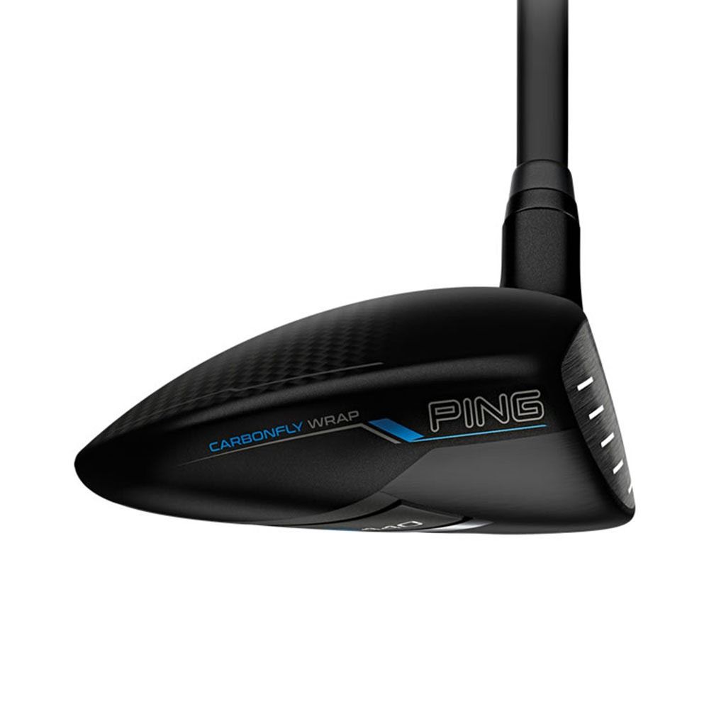 Ping G440 LST Fairway Wood