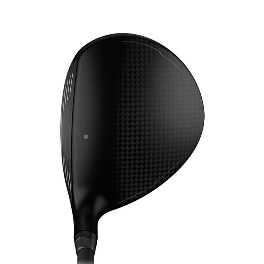 Ping G440 Max Fairway Wood