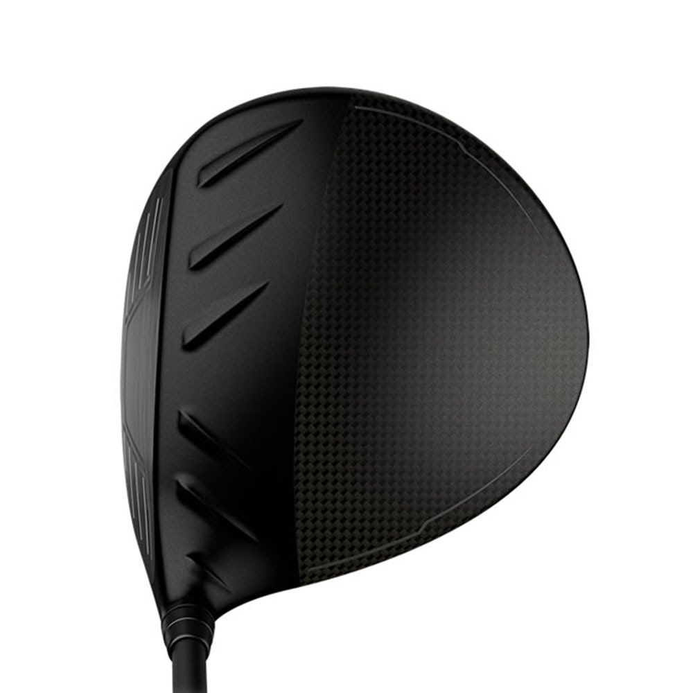 Ping G440 Max Driver