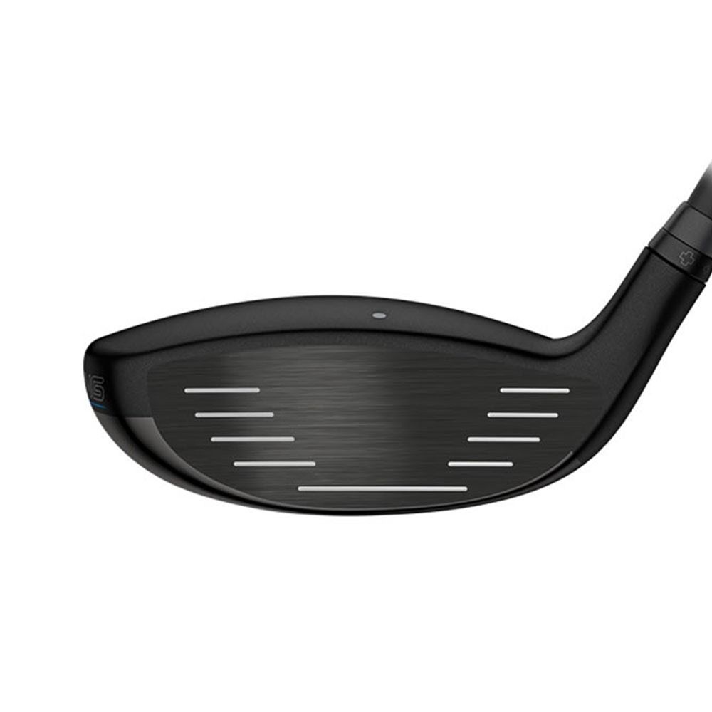 Ping G440 Max Fairway Wood