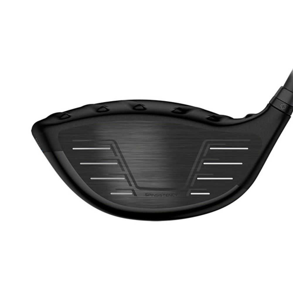 Ping G440 Max Driver