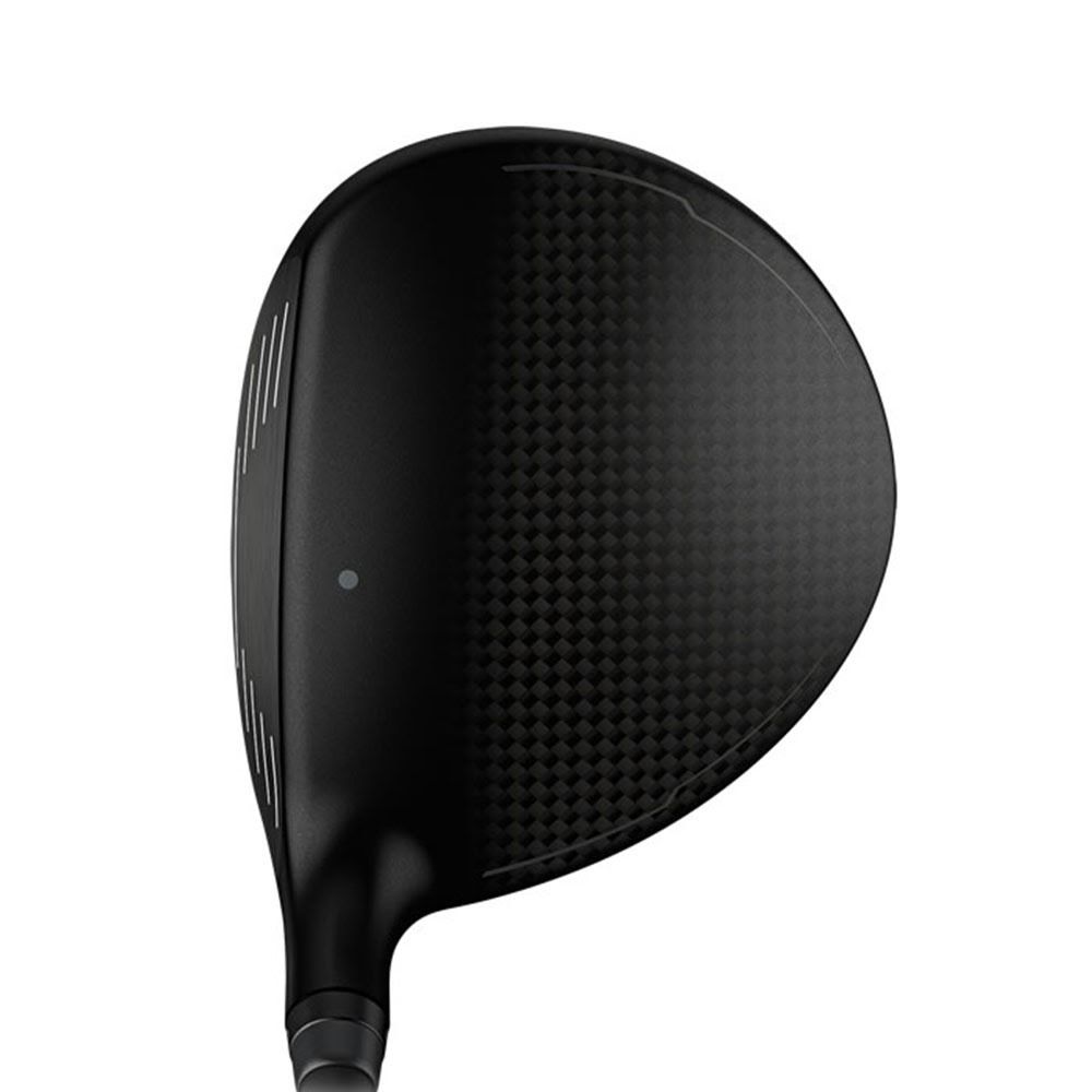 Ping G440 SFT Fairway Wood