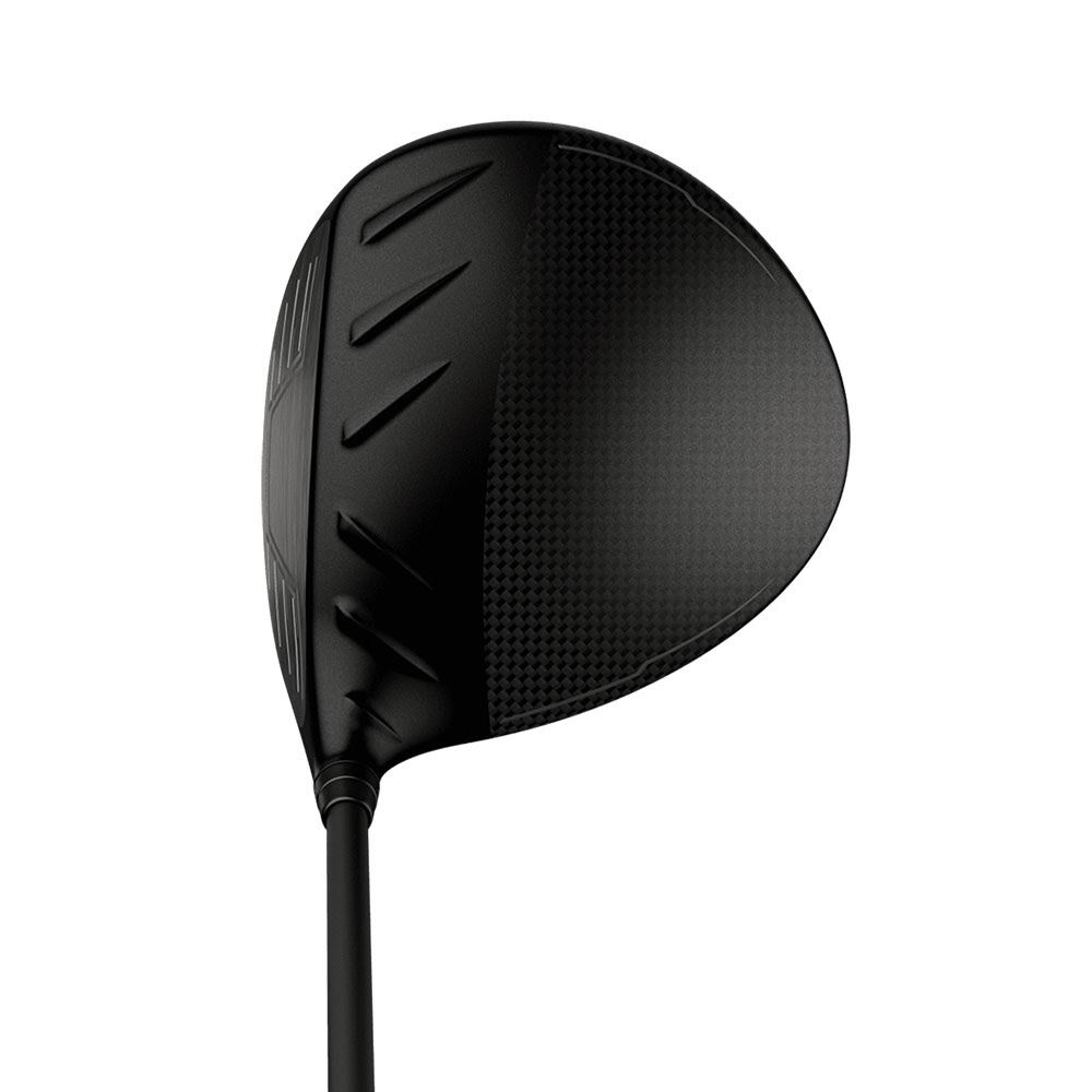 Ping G440 SFT Driver