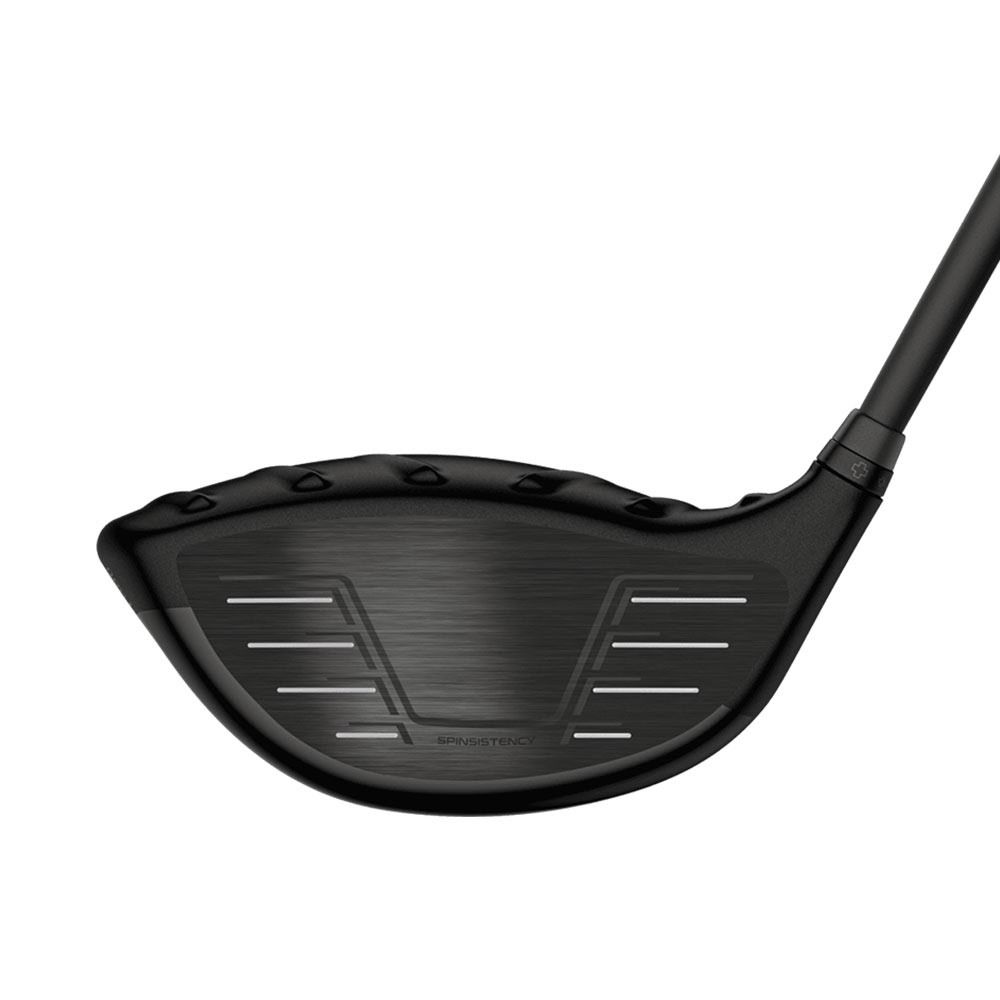 Ping G440 SFT Driver