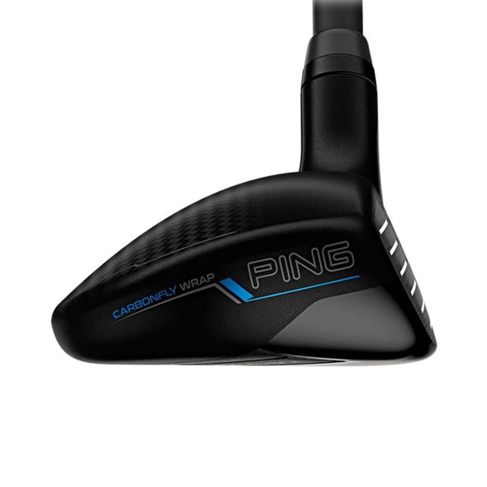 Ping G440 Hybrid