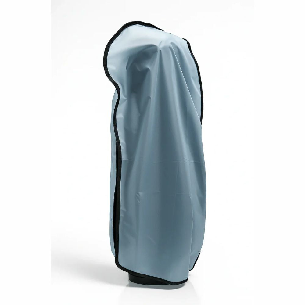 Golfedge Golf Bag Rain Cover with Pouch
