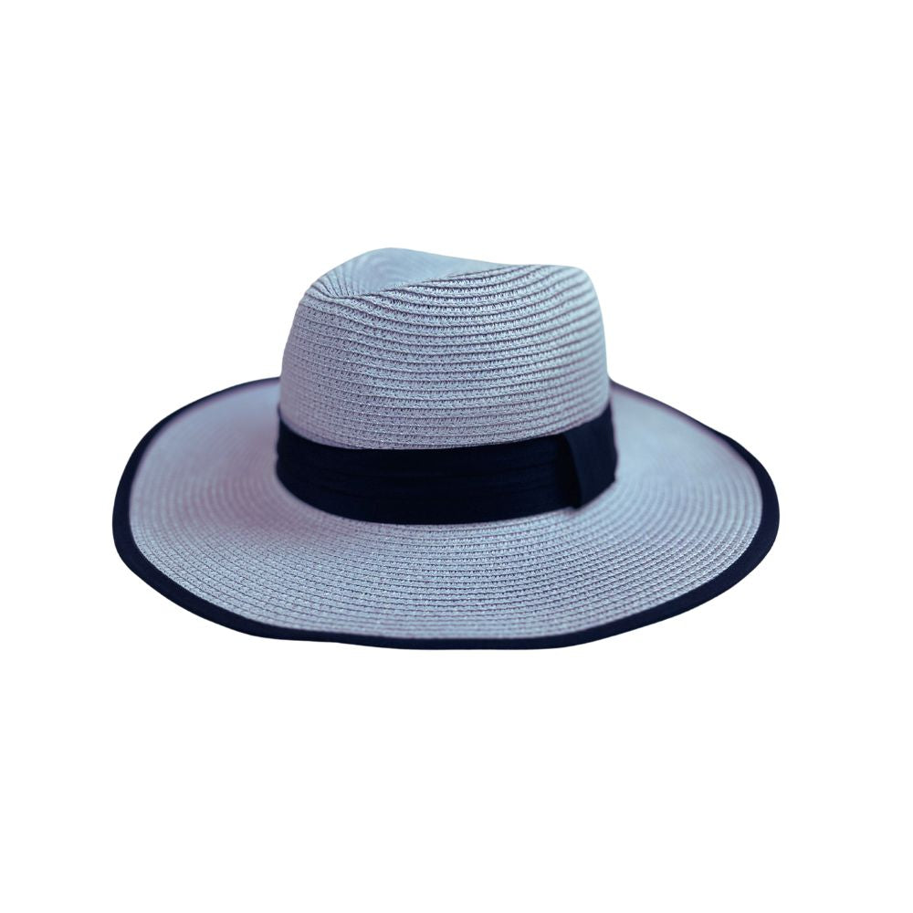 Golfedge Men's Straw Hat