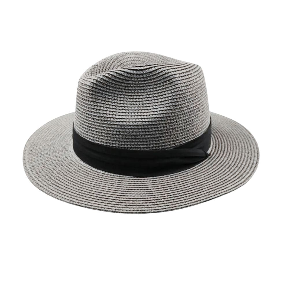 Golfedge Men's Straw Hat