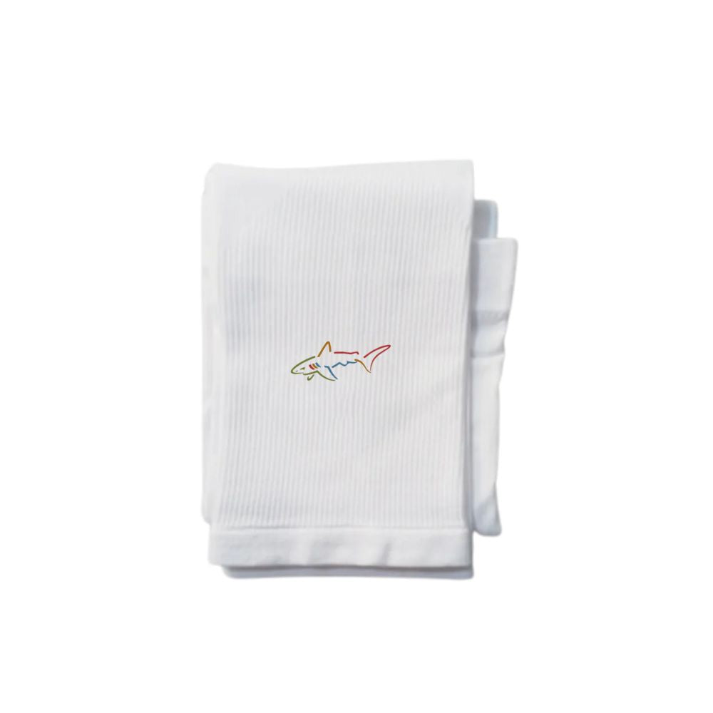 Greg Norman Solar XP Weather Knit Arm Sleeve