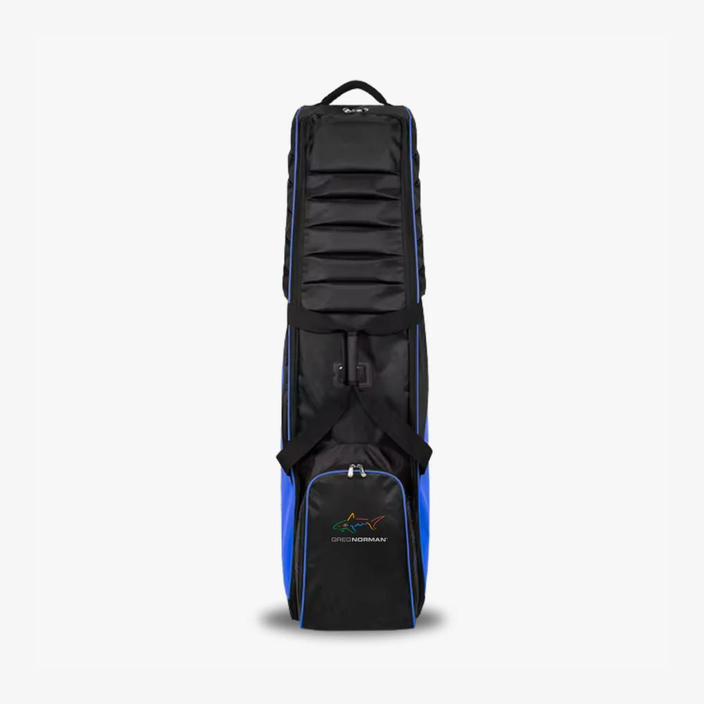 Greg Norman Airline Golf Travel Cover Bag