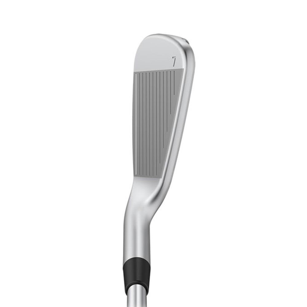 Ping G440 Steel Irons