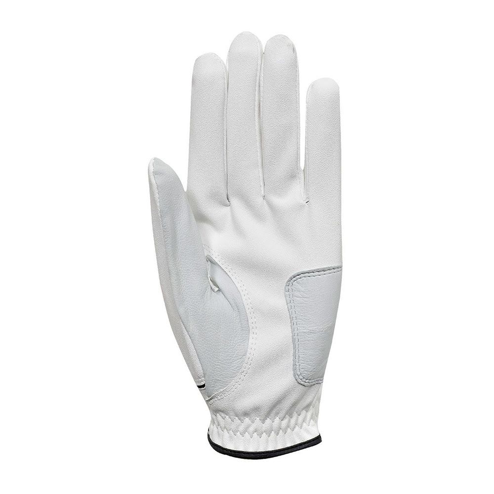 Jack Nicklaus Men's Golf Glove - Left Hand