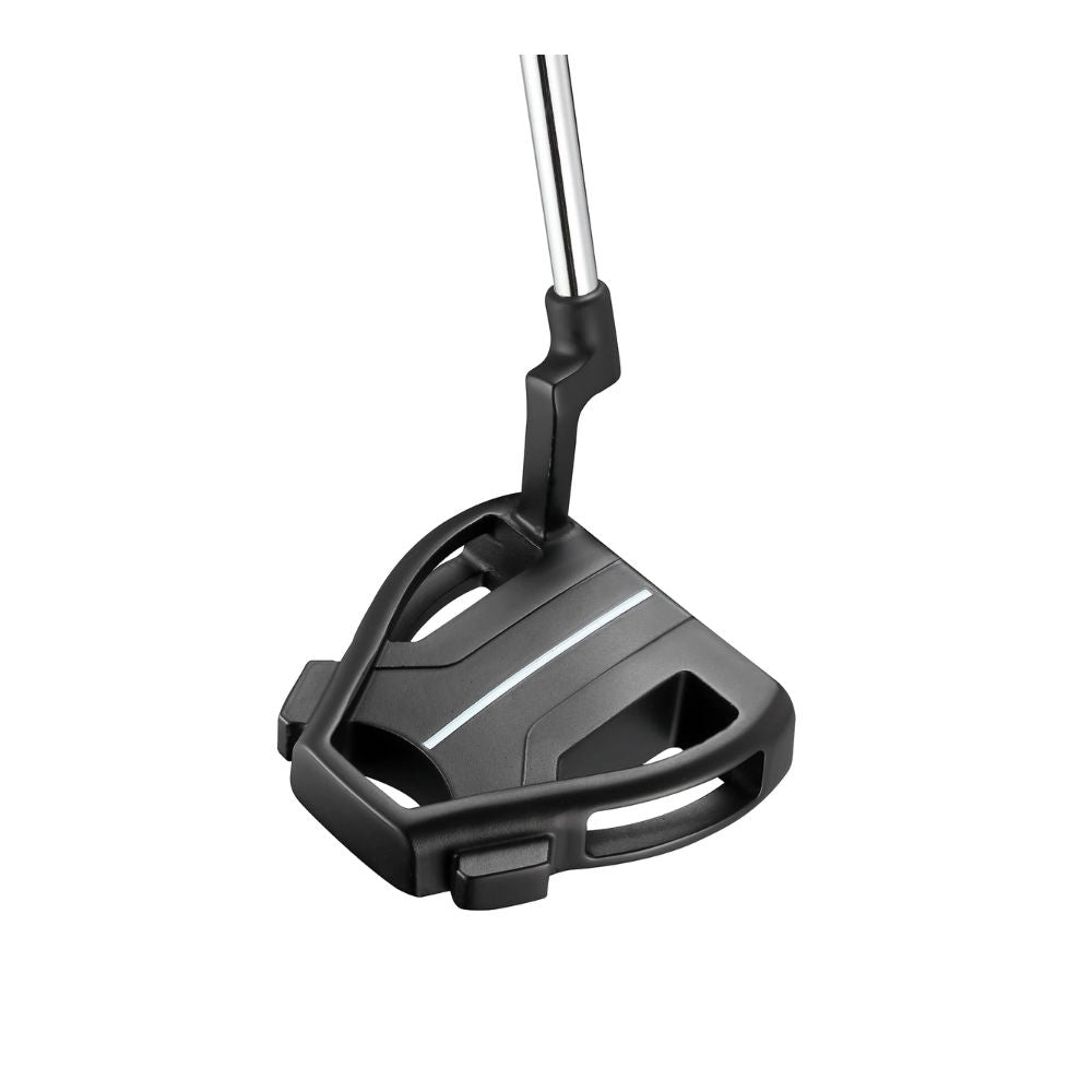 MacGregor V-Foil #4 Golf Putter