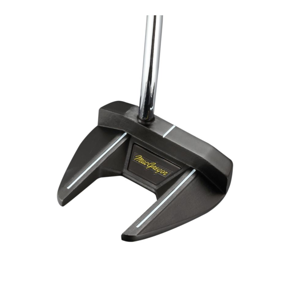 MacGregor V-Foil #5 Golf Putter