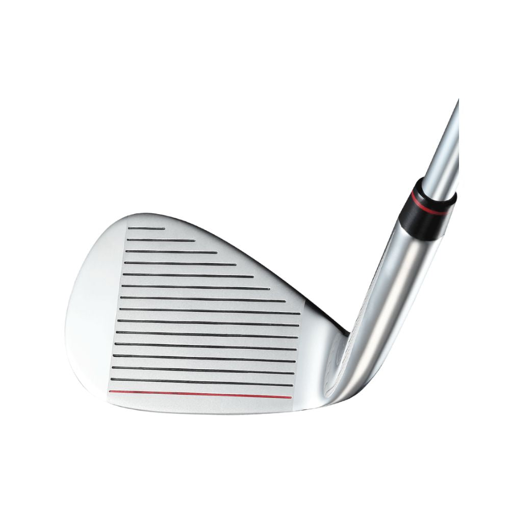 MacGregor V-Max Golf Wedge