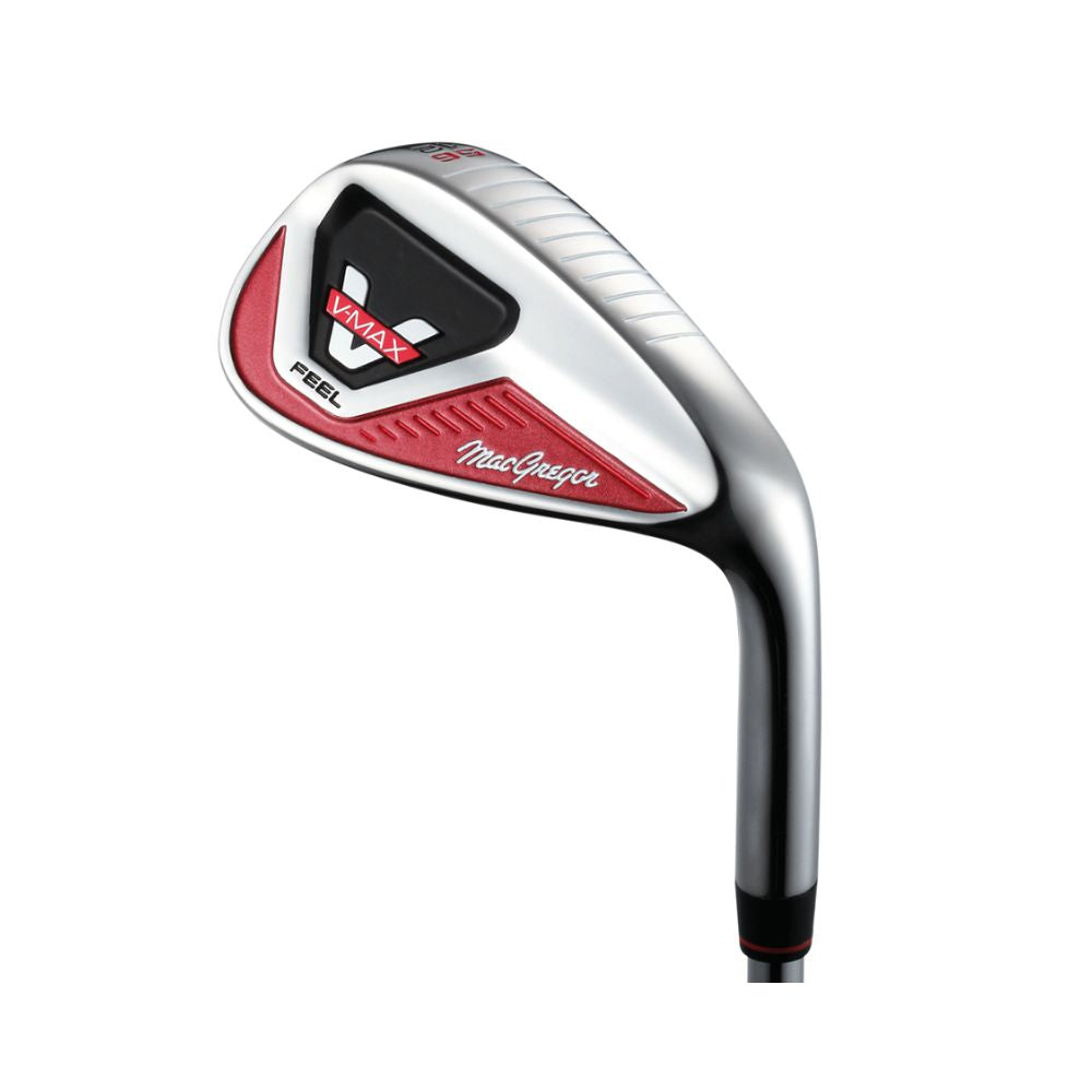 MacGregor V-Max Golf Wedge