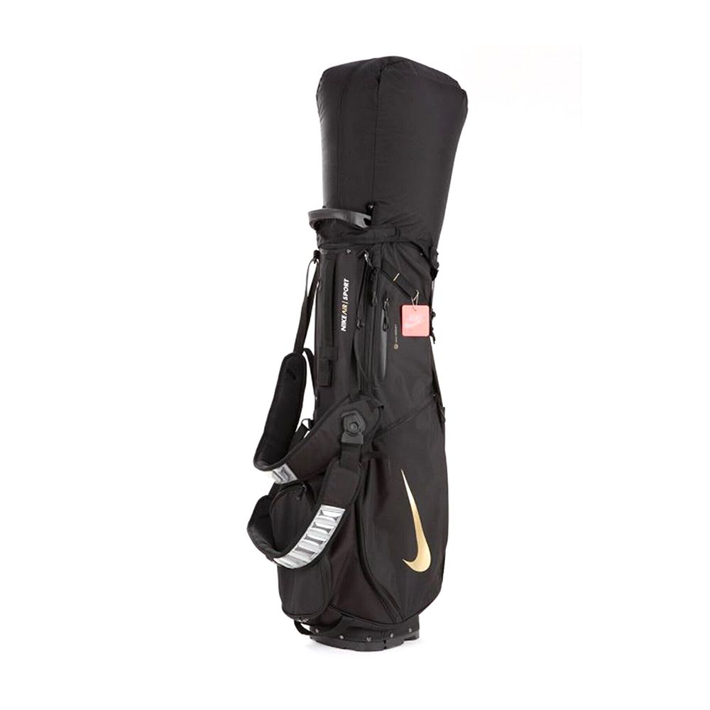 Nike Air Sport Golf Stand Bag