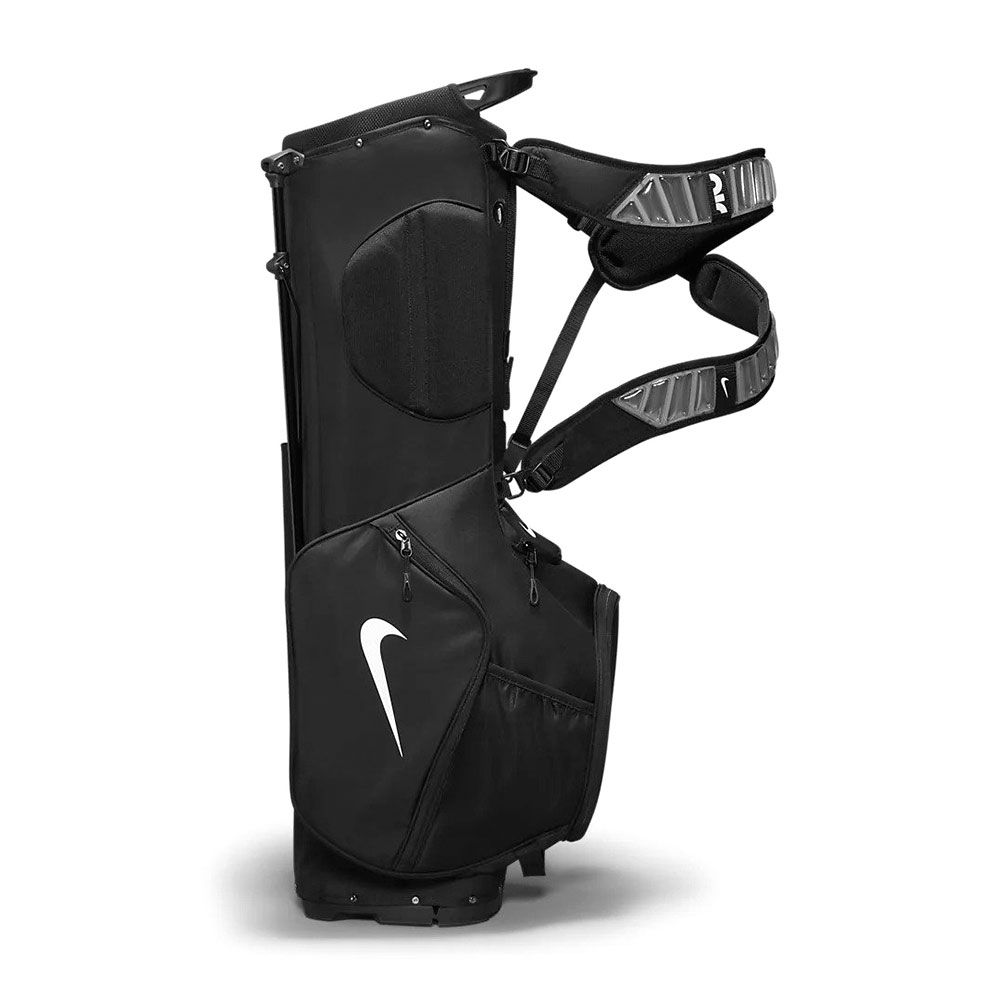 Nike Air Sport 2 Stand Golf Bag