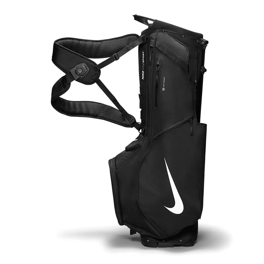 Nike air bags online on sale